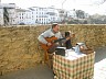 2007_Malaga - 092
